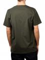 Armedangels Aado T-Shirt Comfort Fit dark pine - image 2