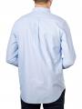 Gant The Oxford Shirt Reg BD capri blue - image 2
