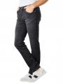 Alberto Pipe Jeans Regular Anthracite - image 2