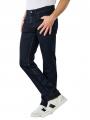 7 For All Mankind Slimmy Luxe Jeans Performance Eco Blue Bla - image 2