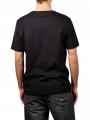 Armedangels Jaames T-Shirt Regular Fit black - image 2