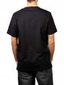 Armedangels Aado T-Shirt Comfort Fit black - image 2