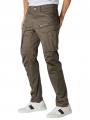 G-Star Rovic Cargo Pant 3D Tapered gs grey - image 2