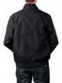Fred Perry Jacket 102 - image 2