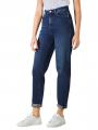 Armedangels Mairaa Jeans Mom Fit stone wash - image 2