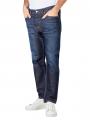 Diesel D-Fining Jeans Tapered 9A12 - image 2