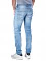 G-Star D-Staq Slim Jeans it indigo aged - image 2