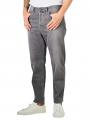 Diesel 2005 D-Fining Jeans Tapered Fit Grey - image 2
