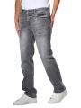Cross Dylan Jeans Regular Fit dark grey used - image 2