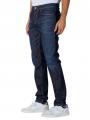 Alberto Slipe Jeans Dry Indigo Denim navy - image 2