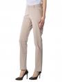 Brax Mary Jeans beige - image 2