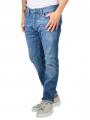 Diesel D-Luster Jeans Slim fit 0ELAV - image 2