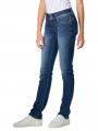 Cross Loie Jeans Straight Fit blue used - image 2