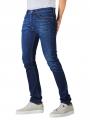 Diesel D-Luster Jeans Slim Fit 9NN - image 2
