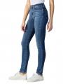 Levi‘s High Rise Skinny good afternoon - image 2