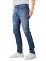Diesel D-Strukt Jeans Slim 9EI - image 2
