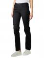 Mac Dream Jeans Slim Straight Fit Black Black - image 2
