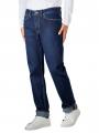 Kuyichi Scott Jeans Regular classic blue - image 2