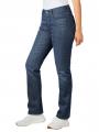 G-Star Noxer Jeans Straight Fit worn in leaden - image 2