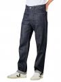 G-Star Type 49 Relaxed Jeans 3d raw denim - image 2