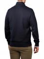 Fred Perry Classic Sweatshirt Trojer Navy - image 2