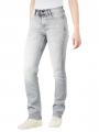 G-Star Noxer Jeans Straight Fit Sun Faded Glacier Grey - image 2