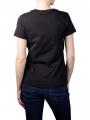 Levi‘s Perfect Tee Shirt mineral black - image 2