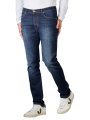 Lee Luke Jeans Slim Tapered true authentic - image 2