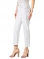 G-Star Kate Jeans Boyfriend White - image 2