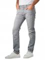Scotch &amp; Soda Ralston Jeans Regular Slim Fit Grey Stone - image 2