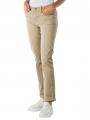 G-Star Noxer Jeans High Straight Fit Worn In Berge - image 2