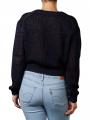 Marc O‘Polo Pullover Long Sleeve night sky - image 2