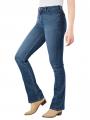 Lee Breese Boot Jeans Burnished Blue - image 2