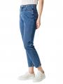 Armedangels Mairaa Jeans Mom Fit Basic - image 2
