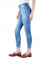 Pepe Jeans Cher High Skinny light used - image 2