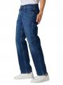 Mustang Big Sur Jeans Straight Fit 982 - image 2