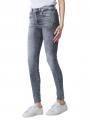 G-Star Lhana Jeans Skinny Fit faded seal grey - image 2