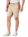 Gant Linen Shorts Relaxed dry sand - image 2