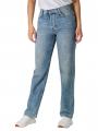 Mustang Kelly Jeans Straight Fit 232 - image 2