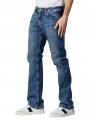 Pepe Jeans Kingston Zip Jeans Wiser Wash medium used Relaxed - image 2