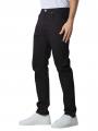 Lee Austin Stretch Jeans Tapered Fit clean black - image 2