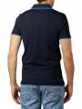 PME Legend Short Sleeve Polo Shirt 5073 - image 2