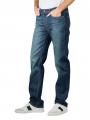 Levi‘s 514 Jeans Straight Fit Midnight - image 2