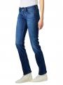 Pepe Jeans New Gen Straight Fit Midnight Blue - image 2