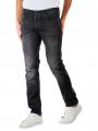 Jack &amp; Jones Glenn Jeans Slim Fit Black Denim - image 2