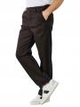 Lee Relaxed Chino black - image 2