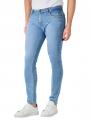 Lee Malone Jeans Skinny worn kali - image 2