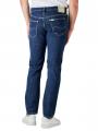 Lee Daren Jeans Straight Button Fly stone esme - image 2