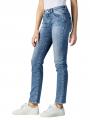 Replay Faaby Jeans Slim 812B - image 2