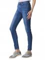 Lee Scarlett High Jeans Skinny mid copan - image 2
